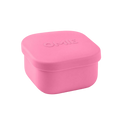 OmieBox OmieSnack - Pink