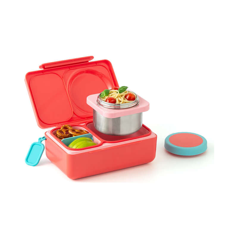 OmieBox OmieUP