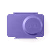 Galaxy Purple