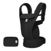 Onyx Black