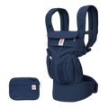 Ergobaby Omni Classic Mesh Baby Carrier