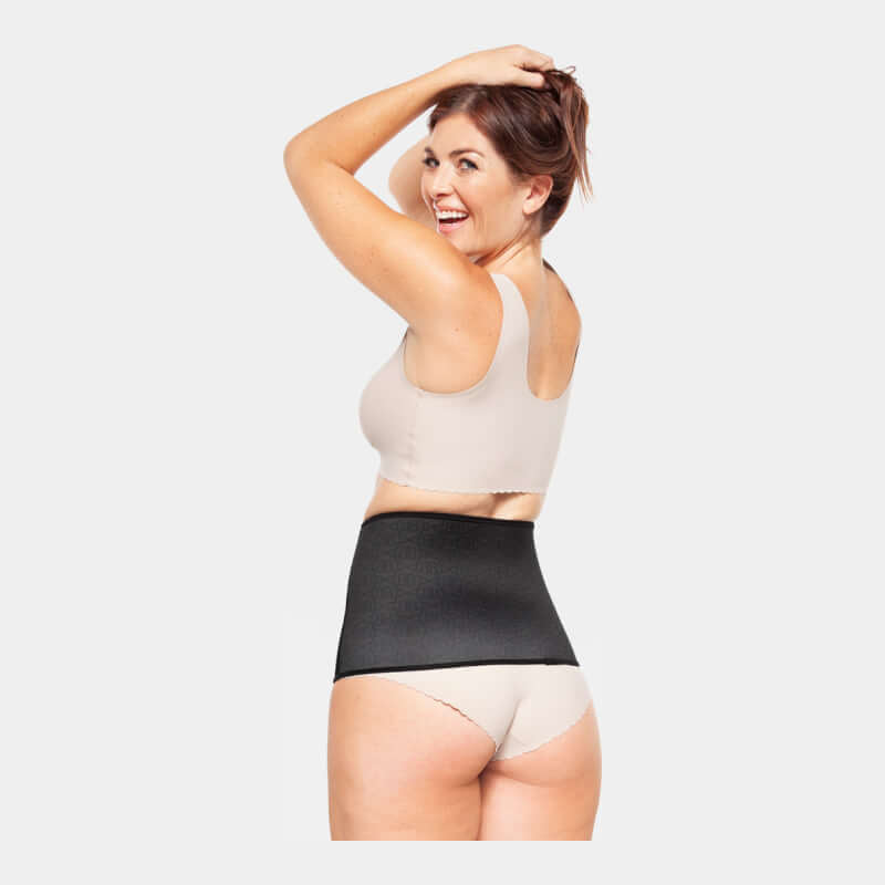 Belly Bandit Original
