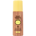 Sun Bum Original SPF 50 Sunscreen Roll-On Lotion (3oz)
