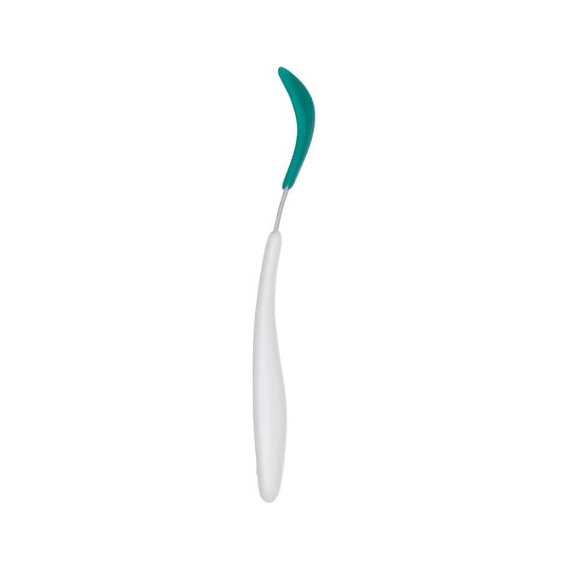 OXO Tot Feeding Spoon Set