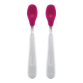 OXO Tot Feeding Spoon Set