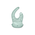 OXO Tot Roll-Up Bib
