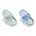 OXO Tot Silicone Self Feeder