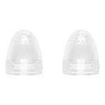 OXO Tot Silicone Self-Feeder - Replacement Pouch - 2pc