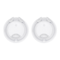 OXO Tot Soft Spout Sippy Cup Valve Replacement Set