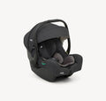 i-Gemm 3 Car Seat
