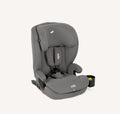 Joie i-Irvana Car Seat - Thunder