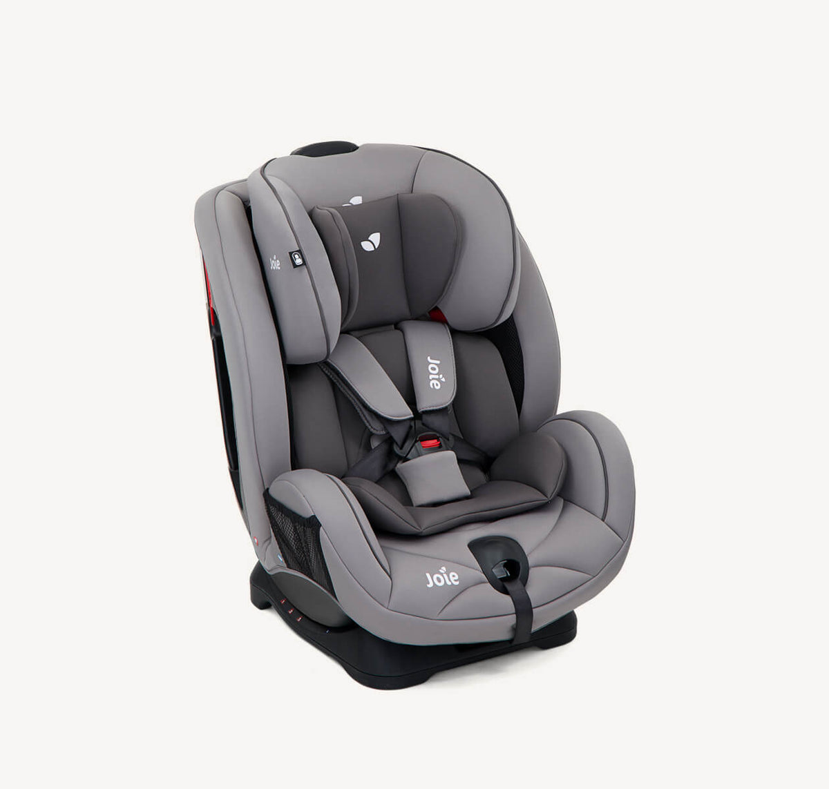 Joie Stages (Group 0+/1/2) Car Seat
