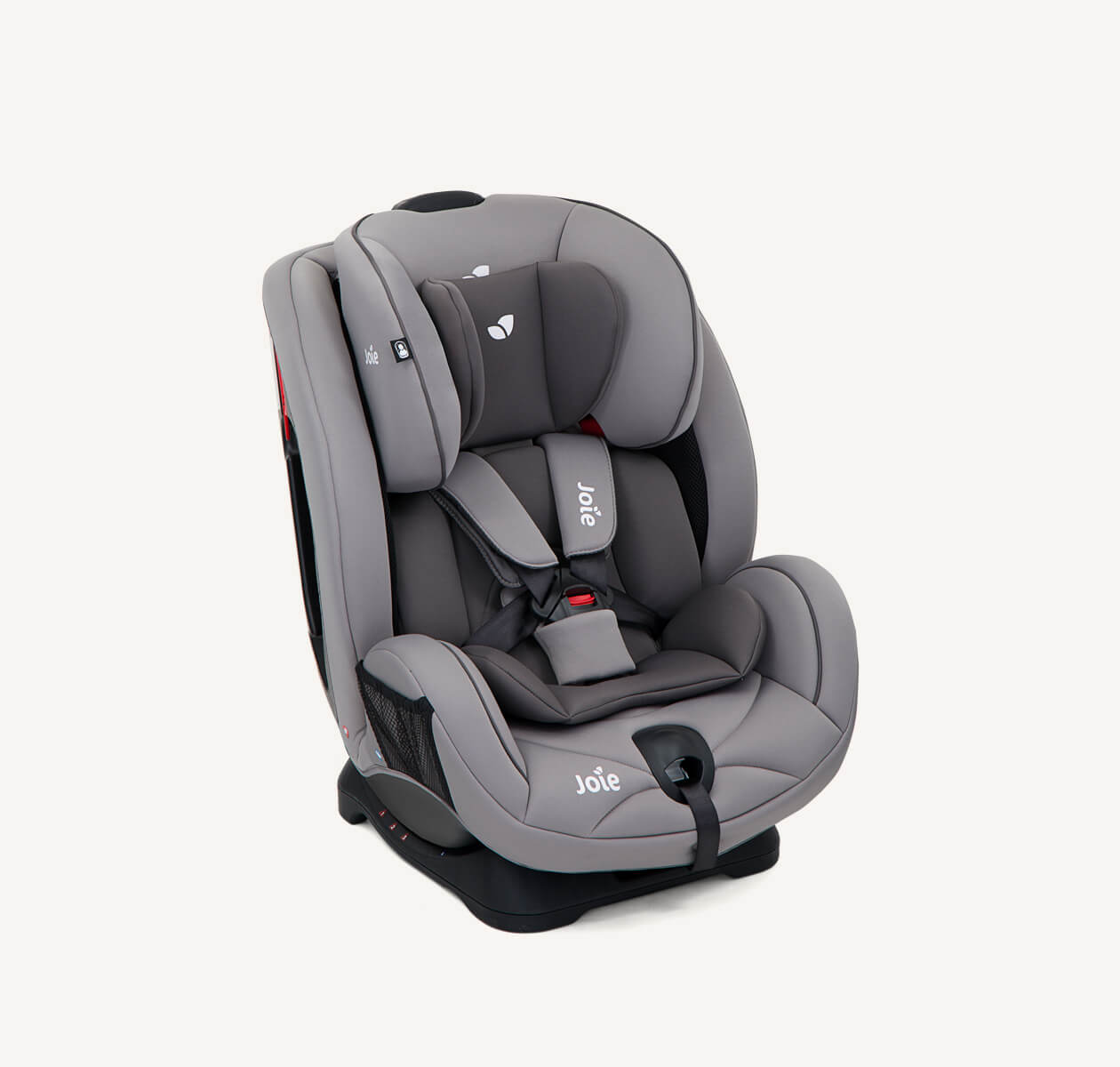 Joie Stages (Group 0+/1/2) Car Seat