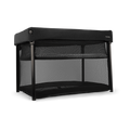 Nuna PAAL Compact Travel Playard