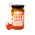 Haruplate Savoury Sauces