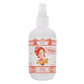 pout Care Peaches &Cream Natural Detangler - 200ml