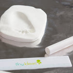 Pearhead Babyprints Tin