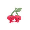 Bubble Perfect Pairs - Mes Cherries