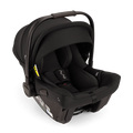 Nuna PIPA Urbn Car Seat