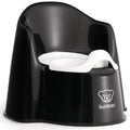BabyBjorn Potty Chair