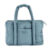Baltic Blue