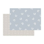 Wander Mats REI Playmat - Regular