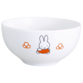 Miffy Rice Bowl