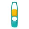 Quut Toys Scoppi - Lagoon Green