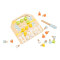 Classic World Screw Board