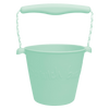 Spearmint