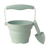 Sage Green