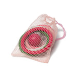 Scrunch Quoits - Multi