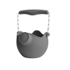Anthracite Grey