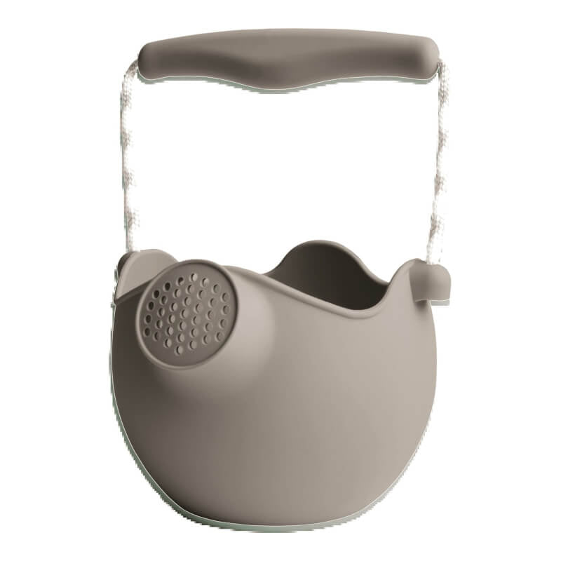 Scrunch Silicone Watering Can