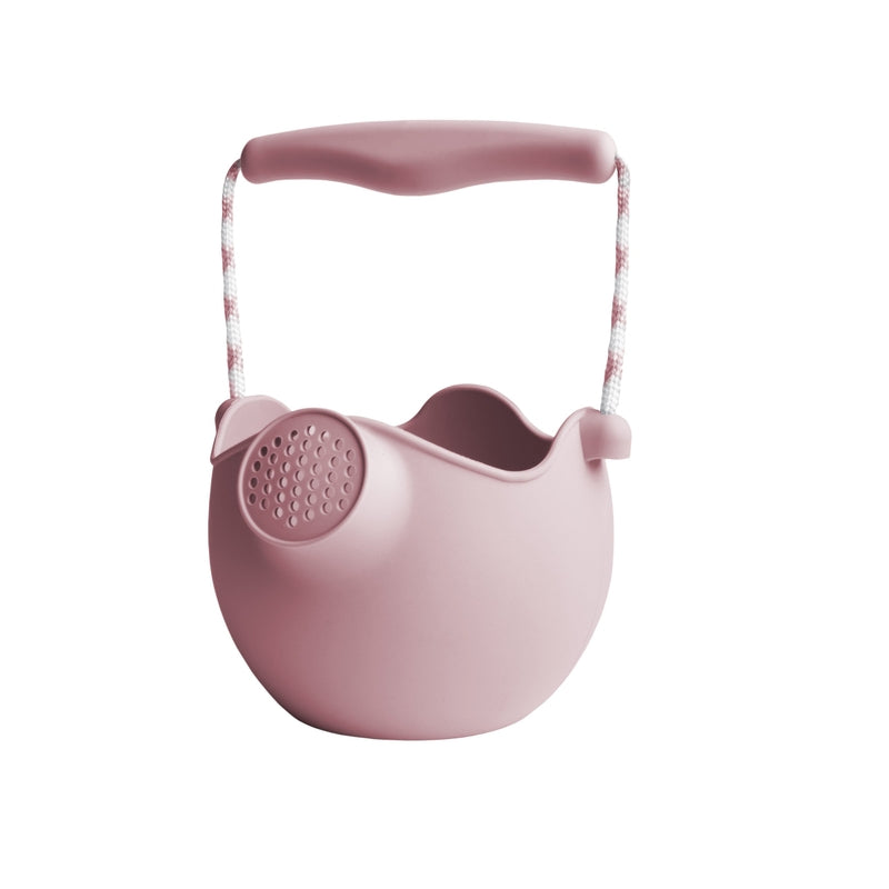 Scrunch Silicone Watering Can