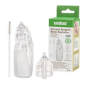 Haakaa Silicone Penguin Nasal Aspirator