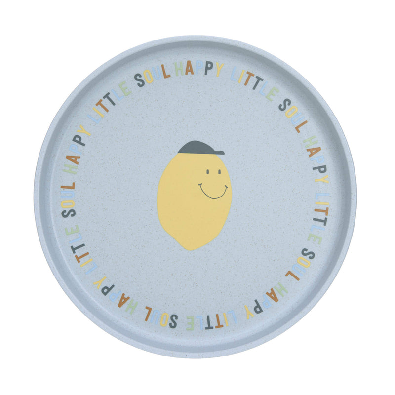 Lassig Silicone Plate