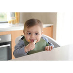 Beaba Silicone Pre-Spoons 2-Pack