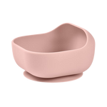 Beaba Silicone Suction Bowl