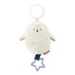 Skip Hop Celestial Dreams Jitter Owl