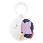 Skip Hop Celestial Dreams Moonglow Musical Toy