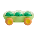 Skip Hop Farmstand Pod Squad Car
