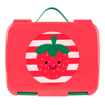 Skip Hop Spark Style Bento Lunch Box