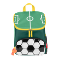 Skip Hop Spark Style Big Kid Backpack