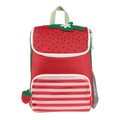 Skip Hop Spark Style Big Kid Backpack
