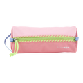 Skip Hop Wander Pencil Pouch