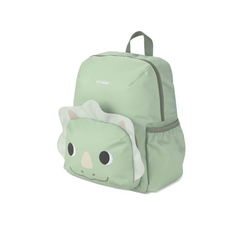 Skip Hop Besties Squad Backpack