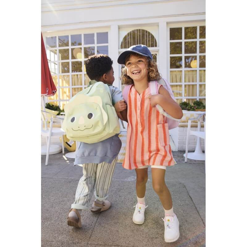 Skip Hop Besties Squad Backpack
