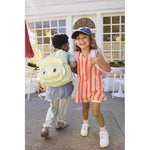 Skip Hop Besties Squad Backpack