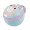 Skip Hop Besties Squad Snack Cup